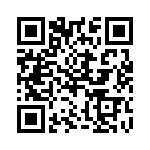 2026-26-C3FLF QRCode