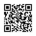 2026-35-C2LF QRCode