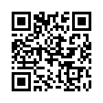 2026-35-C3FLF QRCode