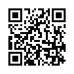 2026-47-C4FLF QRCode