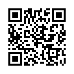 2026-60-C2F QRCode