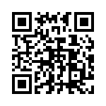 202648-4 QRCode