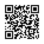 202680-2 QRCode