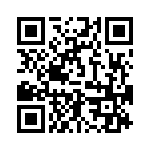 2027-07-BLF QRCode