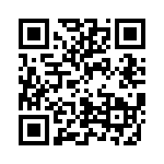 2027-09-B10LF QRCode