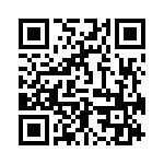 2027-09-BT1LF QRCode