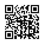 2027-15-B QRCode