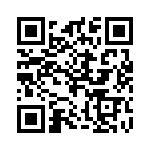 2027-20-SM-RP QRCode