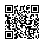 2027-23-B QRCode