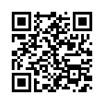 2027-23-C5LF QRCode