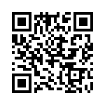 2027-25-C10 QRCode