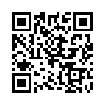 2027-30-BLF QRCode