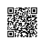 2027-30-SM-RPLF QRCode