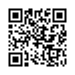 2027-35-BLF QRCode