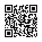 2027-35-C QRCode