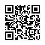 2027-40-B10LF QRCode