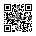 2027-47-ALF QRCode