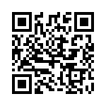 2027-47-C QRCode