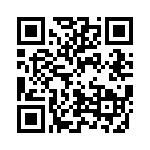 2027-60-B10LF QRCode