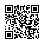 2027-60-BLF QRCode