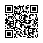 2027-60-BT1LF QRCode