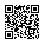 202713-2 QRCode