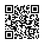 2028-35-C2LF QRCode