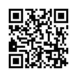 2029-15-9 QRCode