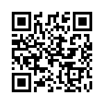 2029000-1 QRCode