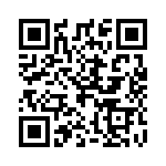 2029001-1 QRCode