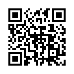 2029056-4 QRCode