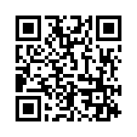 2029131-4 QRCode