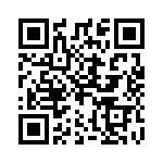 2029132-8 QRCode