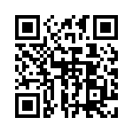 2029135-4 QRCode