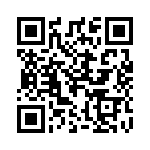 2029140-6 QRCode