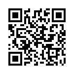 2029152-4 QRCode