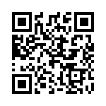 2029159-4 QRCode