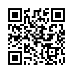 2029160-4 QRCode