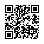 2029161-8 QRCode