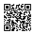 2029165-4 QRCode