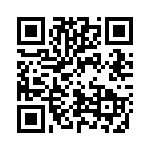 2029171-8 QRCode