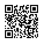 2029194-5 QRCode