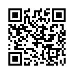 2029265-6 QRCode