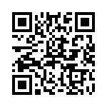 202AR9-NC081 QRCode