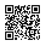 202M210-19G QRCode