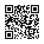 202M212-19C QRCode