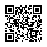 202M214-19A QRCode