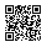 202M214-19B QRCode