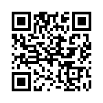 202M216-19B QRCode