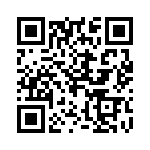 202M218-19A QRCode